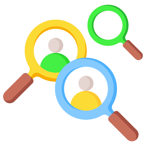 Global P2P Money Transfer Hubs