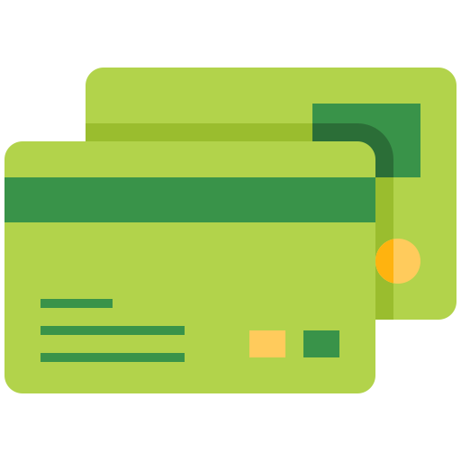 Virtual Card Issuing Platforms